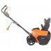 Снегоуборщик электр. Patriot SnowLine PE 4542 LCT 1.3кВт