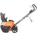 Снегоуборщик электр. Patriot SnowLine PE 4542 LCT 1.3кВт