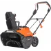Снегоуборщик электр. Patriot SnowLine PE 4542 LCT 1.3кВт