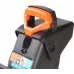 Снегоуборщик электр. Patriot SnowLine PE 4542 LCT 1.3кВт