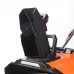 Снегоуборщик электр. Patriot SnowLine PE 4542 LCT 1.3кВт