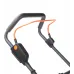 Снегоуборщик электр. Patriot SnowLine PE 4542 LCT 1.3кВт