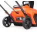 Снегоуборщик электр. Patriot SnowLine PE 4542 LCT 1.3кВт