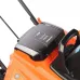 Снегоуборщик электр. Patriot SnowLine PE 4542 LCT 1.3кВт