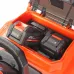 Снегоуборщик электр. Patriot SnowLine PE 4542 LCT 1.3кВт