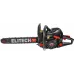 Бензопила Elitech HD Professional CS 7449F 3600Вт 4.9л.с. дл.шины:20" (50cm) (E1611.008.00)