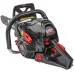 Бензопила Elitech HD Professional CS 7449F 3600Вт 4.9л.с. дл.шины:20" (50cm) (E1611.008.00)