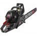 Бензопила Elitech HD Professional CS 7449F 3600Вт 4.9л.с. дл.шины:20" (50cm) (E1611.008.00)