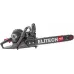 Бензопила Elitech HD Professional CS 7449F 3600Вт 4.9л.с. дл.шины:20" (50cm) (E1611.008.00)