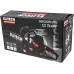 Бензопила Elitech HD Professional CS 7449F 3600Вт 4.9л.с. дл.шины:20" (50cm) (E1611.008.00)