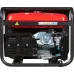 Генератор Fubag BS 6600 6.5кВт