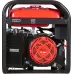 Генератор Fubag BS 6600 6.5кВт