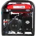 Генератор Fubag BS 5500 AES 5.5кВт