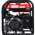 Генератор Fubag BS 6600 DAES 6.6кВт