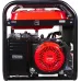 Генератор Fubag BS 6600 DAES 6.6кВт