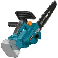 Цепная пила Bort BKS-2112 аккум. дл.шины:12" (30cm) (93418422) Цепная пила Bort BKS-2112 аккум. дл.шины:12" (30cm) (93418422)