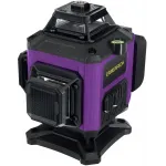 Уровень лазер. Ermenrich LN35 2кл.лаз. 550нм цв.луч. зеленый 16луч. (84651) Уровень лазер. Ermenrich LN35 2кл.лаз. 550нм цв.луч. зеленый 16луч. (84651)