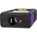 Лазерный дальномер Ermenrich Reel GD100 1кл.лаз. 690нм цв.луч. красный (84644)