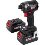 Винтоверт Elitech CS 2003SL (E2201.055.02) аккум. патрон:держатель бит 1/4" (кейс в комплекте) (205733) Винтоверт Elitech CS 2003SL (E2201.055.02) аккум. патрон:держатель бит 1/4" (кейс в комплекте) (205733)