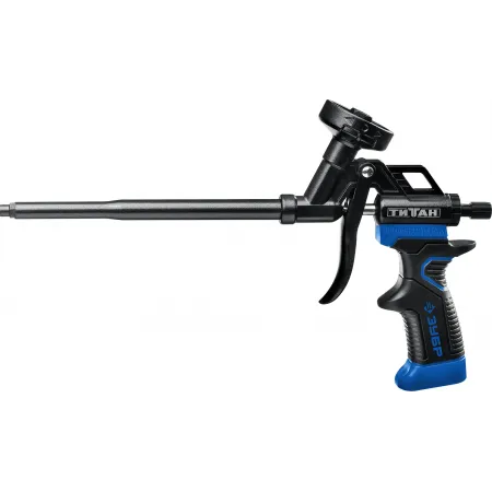 Пистолет монт.пены Зубр 06866_z02