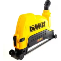 Кожух для углошлиф.машин DeWalt DWE46229-XJ Кожух для углошлиф.машин DeWalt DWE46229-XJ