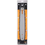 Шина + цепь для цепных пил Deko CS17 3/8" 52звен. для DKEC 14/DKCHS 40 Pro 14 (упак.:1шт) (080-2037)