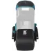 Вибро шлифовальная машина Makita DBO480Z 210Вт