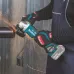 Углошлифовальная машина Makita DGA517Z 8500об/мин рез.шпин.:M14 d=125мм