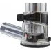 Фрезер Makita RT0702CX2J 710Вт 34000об/мин макс.ход:35мм