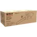 Цепная пила Bort BKS-4014 аккум. 1200Вт 1.63л.с. дл.шины:14" (35cm) (93418507)