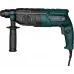 Перфоратор Zitrek ZKH800 патрон:SDS-plus уд.:2.6Дж 800Вт (кейс в комплекте)