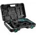 Перфоратор Zitrek ZKH800 патрон:SDS-plus уд.:2.6Дж 800Вт (кейс в комплекте)