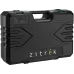 Перфоратор Zitrek ZKH800 патрон:SDS-plus уд.:2.6Дж 800Вт (кейс в комплекте)