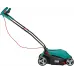 Газонокосилка роторная Bosch ARM 34 (06008A6101) 1300Вт