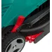 Газонокосилка роторная Bosch ARM 37 (06008A6201) 1400Вт
