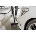 Строительный пылесос Karcher KWD 3 S V-17/4/20 Anniversary Edition 1000Вт (уборка: сухая/сбор воды) черный