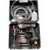Минимойка Turbosky PW-06 300Вт