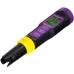 Измеритель pH Ermenrich Wett QT20 (84559)