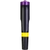 Измеритель pH Ermenrich Wett QT20 (84559)