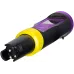 Измеритель pH Ermenrich Wett QT20 (84559)