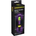 Измеритель pH Ermenrich Wett QT20 (84559)