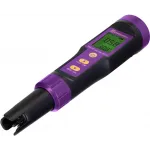 Измеритель pH Ermenrich Wett QT30 (84560) Измеритель pH Ermenrich Wett QT30 (84560)