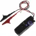 Трассоискатель Ermenrich Ping SM100 фиолетовый/черный (84548)