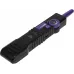 Трассоискатель Ermenrich Ping SM100 фиолетовый/черный (84548)