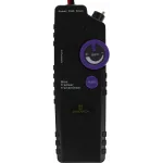 Трассоискатель Ermenrich Ping SM100 фиолетовый/черный (84548)