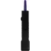 Трассоискатель Ermenrich Ping SM100 фиолетовый/черный (84548)