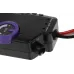 Трассоискатель Ermenrich Ping SM100 фиолетовый/черный (84548)
