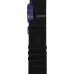 Трассоискатель Ermenrich Ping SM100 фиолетовый/черный (84548)