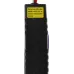 Трассоискатель Ermenrich Ping SM100 фиолетовый/черный (84548)