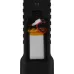 Трассоискатель Ermenrich Ping SM100 фиолетовый/черный (84548)